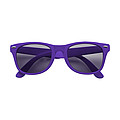Classic fashion sunglasses