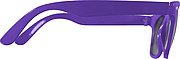 Classic fashion sunglasses