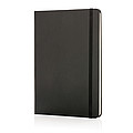 Classic hardcover sketchbook A5 plain