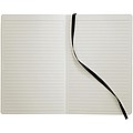 Classic soft cover notebook