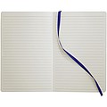 Classic soft cover notebook