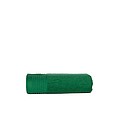 Classic Towel 50 x 100 cm, 450 gr/m2 B.Green