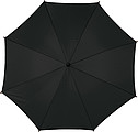Classic umbrellaBlack