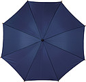 Classic umbrellaBlue