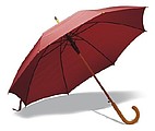 Classic umbrellaBlue