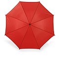 Classic umbrellaBlue