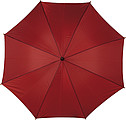 Classic umbrellaBurgundy