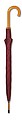 Classic umbrellaBurgundy