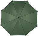 Classic umbrellaGreen
