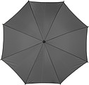 Classic umbrellaGrey