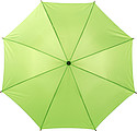 Classic umbrellaLight green