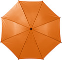 Classic umbrellaOrange