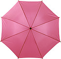 Classic umbrellaPink