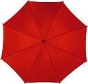 Classic umbrellaRed