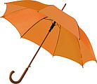 Classic umbrellaRed