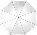 Classic umbrellaWhite