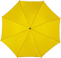 Classic umbrellaYellow