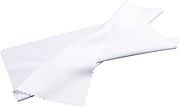 Cleaning cloth - for sublimation print