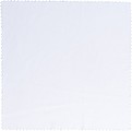 Cleaning cloth - for sublimation print