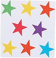 Cleaning cloth - for sublimation print