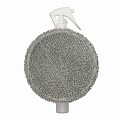 Cleaning set NO FLY