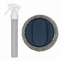 Cleaning set NO FLY