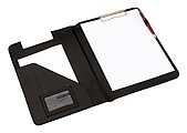 Clipboard 