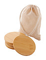 coaster set