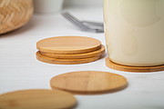 coaster set
