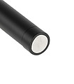 COB flashlight