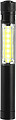 COB flashlight