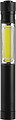 COB flashlight