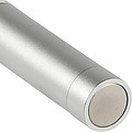 COB flashlight