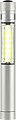 COB flashlight