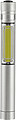 COB flashlight
