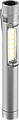 COB flashlight