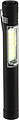 COB flashlight