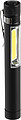 COB flashlight