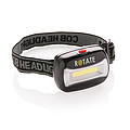 COB head torch