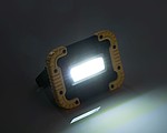 COB lamp