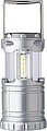 COB retractable camp light