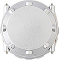COB retractable camp light