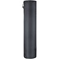 Cobra fitness and yoga mat, lime green