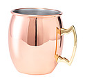 cocktail mug