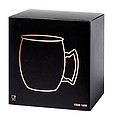 cocktail mug