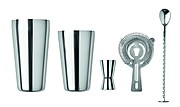 Cocktail set 750 ml