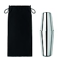 Cocktail set 750 ml