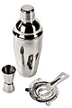 cocktail-set 
