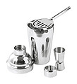 cocktail set