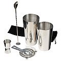 Cocktail set